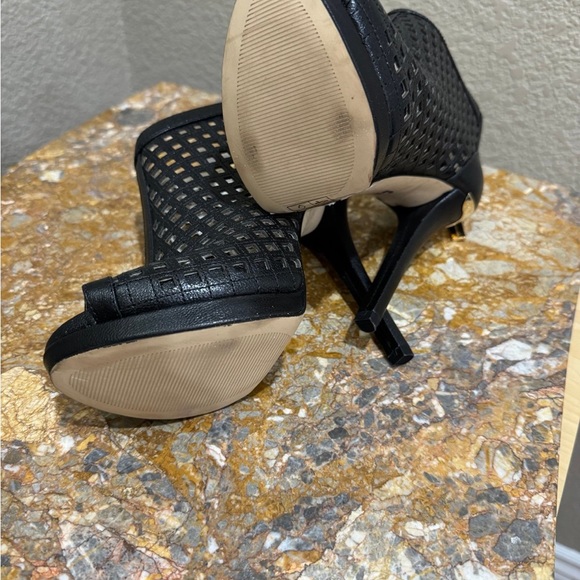 New never used - Picture 3 of 3